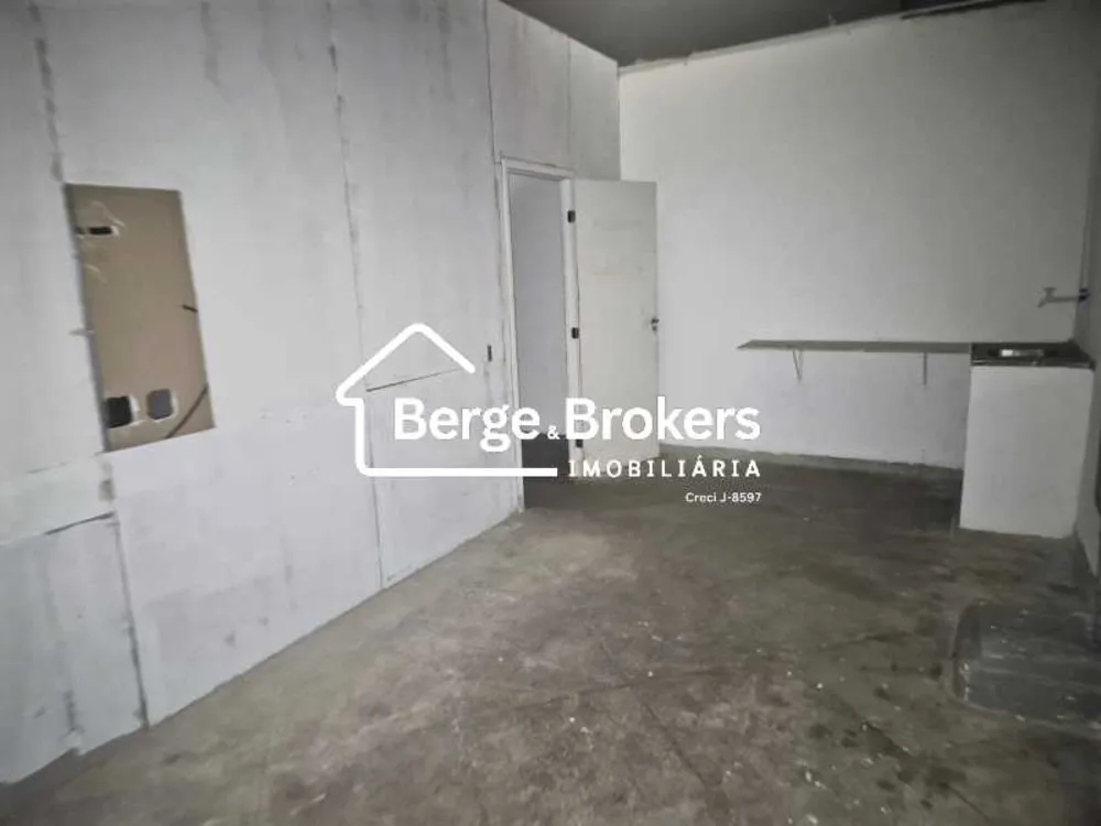 Loja-Salão, 256 m² - Foto 17