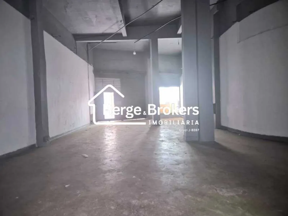 Loja-Salão, 256 m² - Foto 22