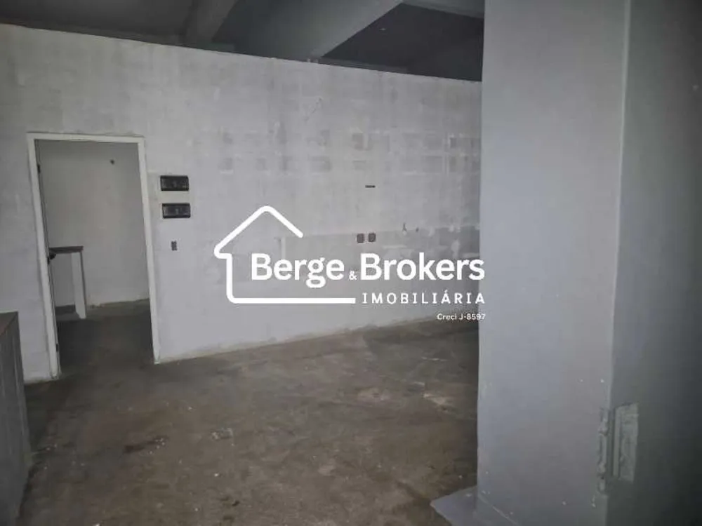 Loja-Salão, 256 m² - Foto 16