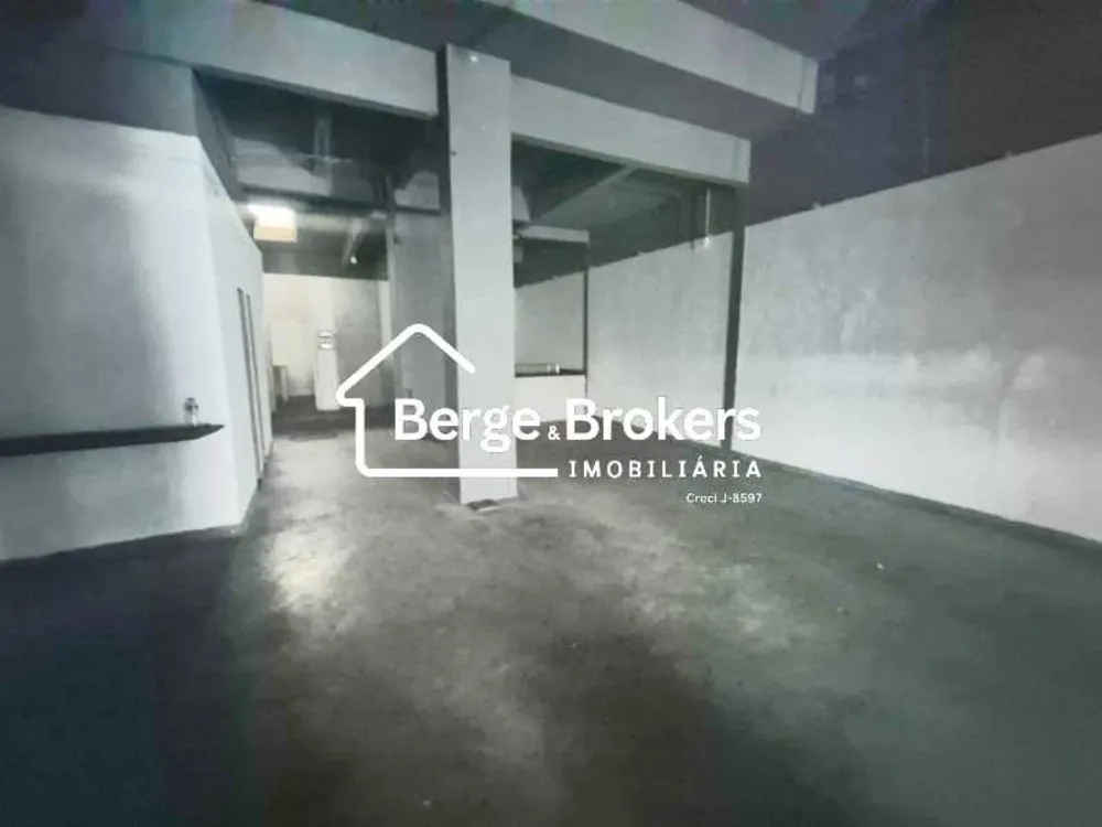 Loja-Salão, 256 m² - Foto 19