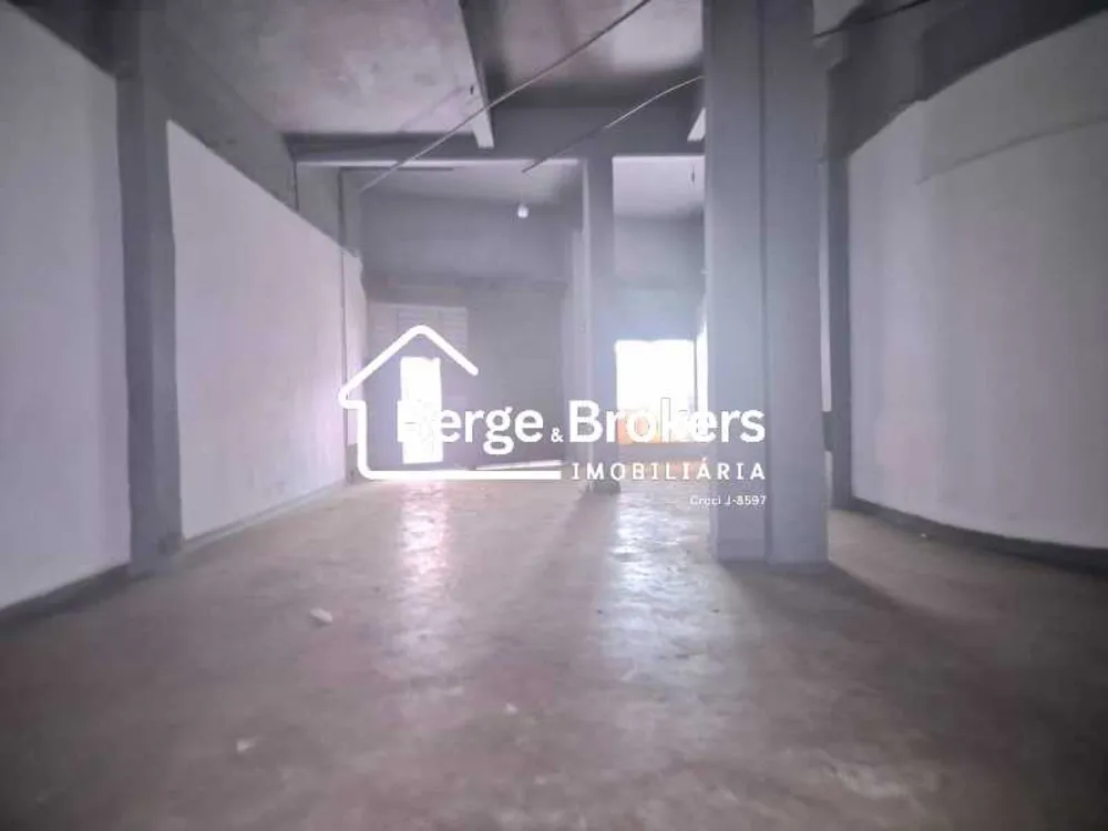 Loja-Salão, 256 m² - Foto 23
