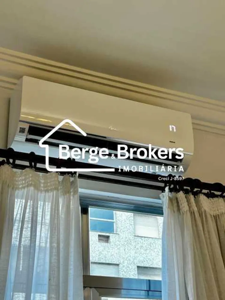 Apartamento, 2 quartos, 54 m² - Foto 6