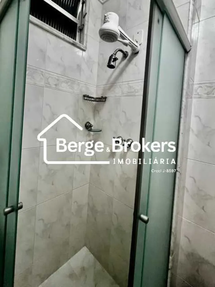 Apartamento, 2 quartos, 54 m² - Foto 10