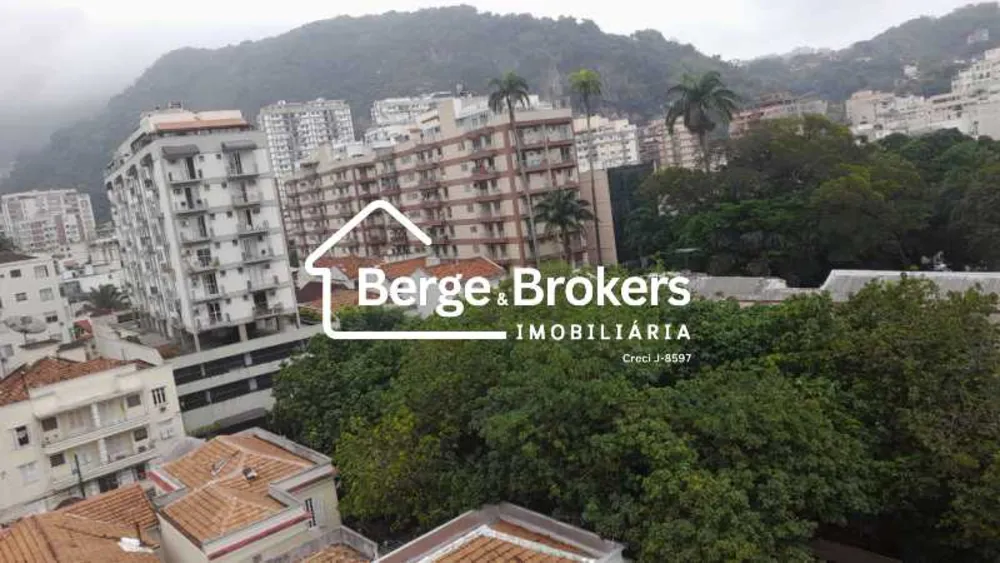 Apartamento, 2 quartos, 66 m² - Foto 1