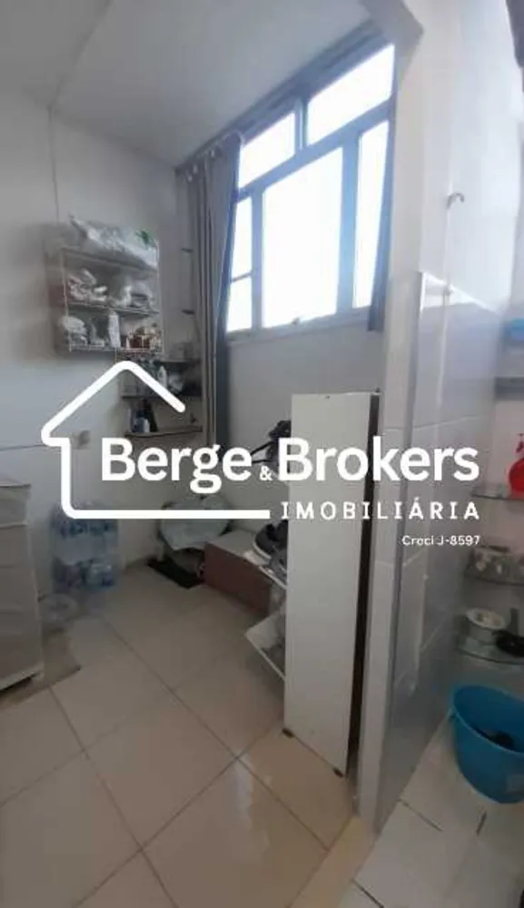 Apartamento, 2 quartos, 66 m² - Foto 18