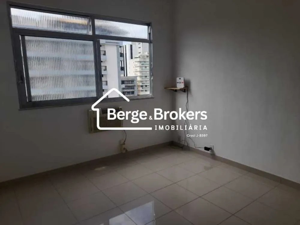 Apartamento, 2 quartos, 66 m² - Foto 10