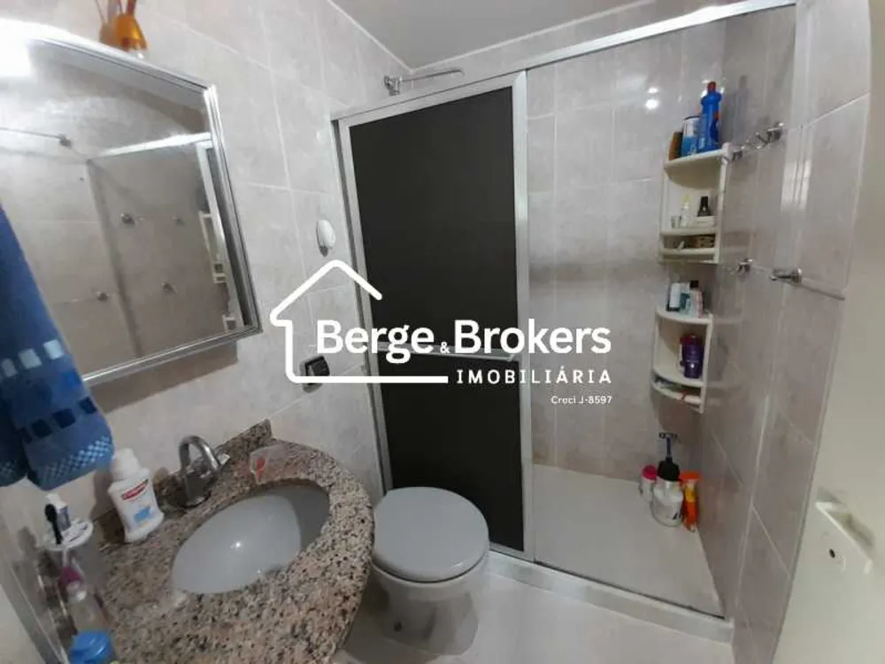 Apartamento, 2 quartos, 66 m² - Foto 14