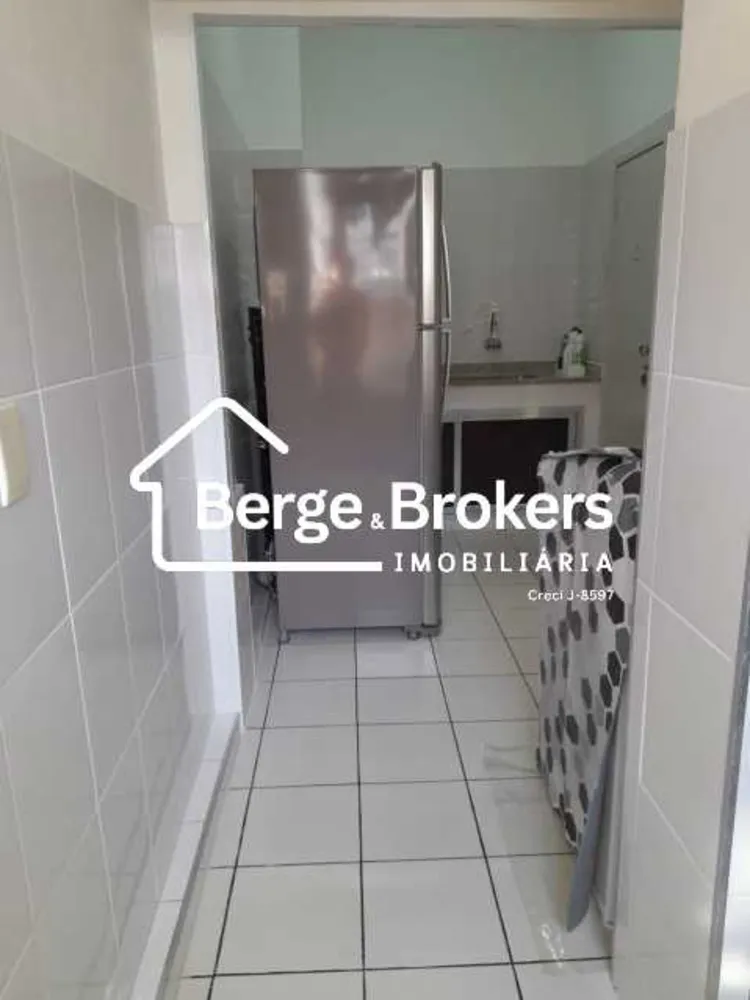 Apartamento, 2 quartos, 66 m² - Foto 16