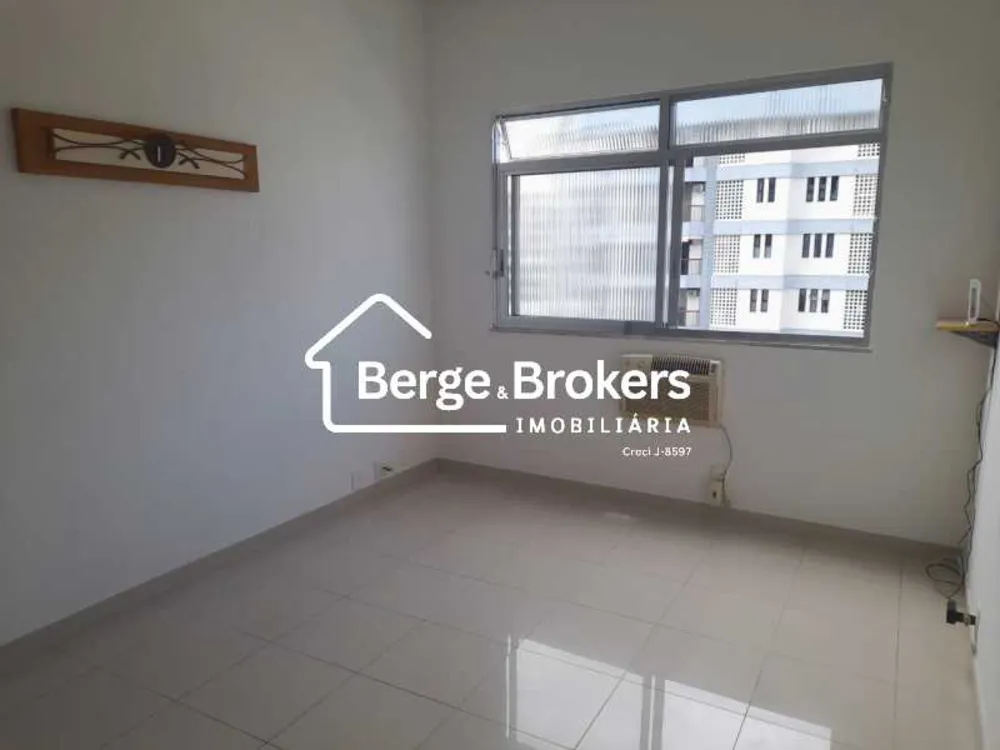 Apartamento, 2 quartos, 66 m² - Foto 9