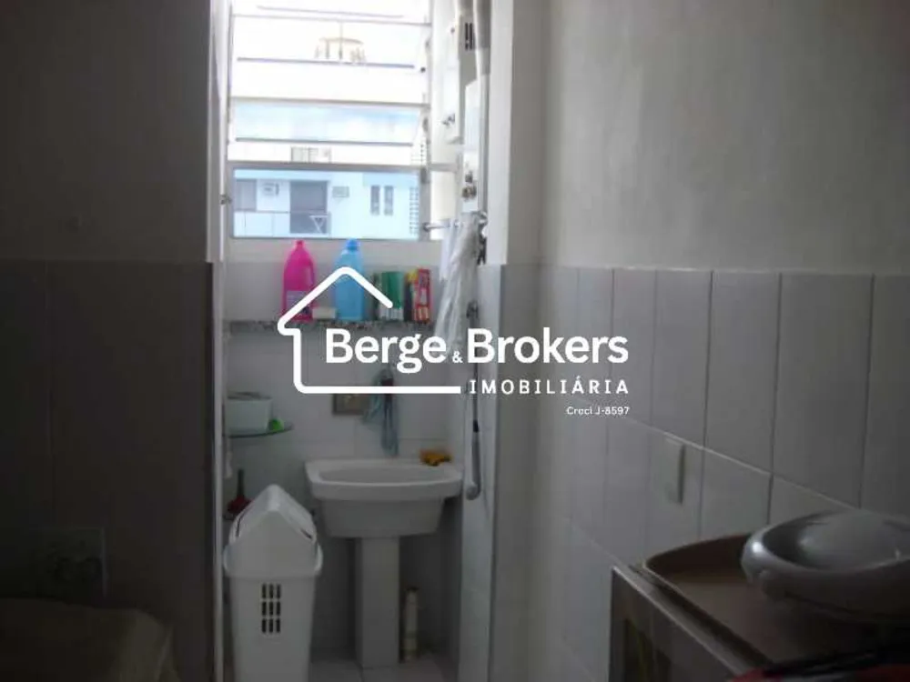 Apartamento, 2 quartos, 66 m² - Foto 19