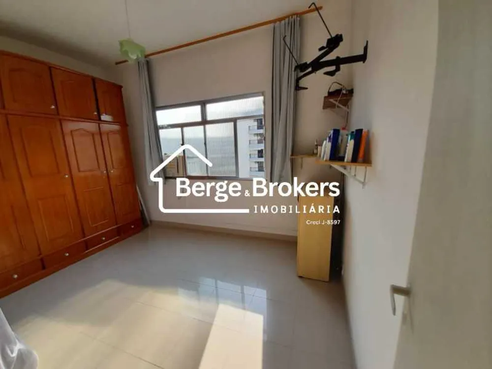 Apartamento, 2 quartos, 66 m² - Foto 11