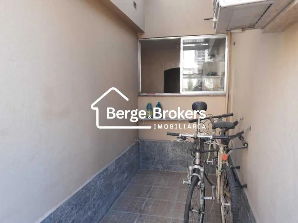 Cobertura, 3 quartos, 187 m² - Foto 55