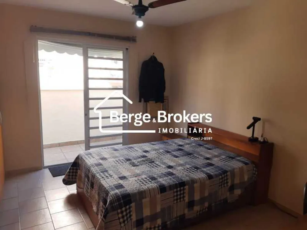 Cobertura, 3 quartos, 187 m² - Foto 44