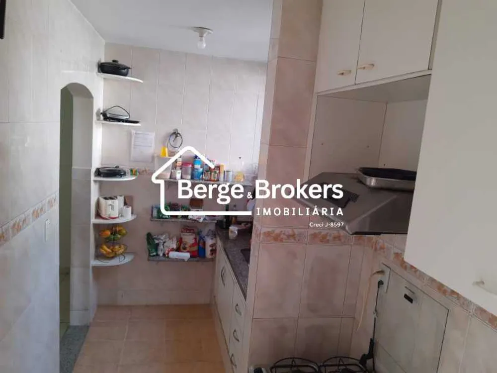 Cobertura, 3 quartos, 187 m² - Foto 33
