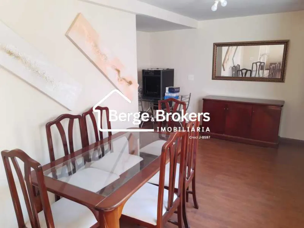 Cobertura, 3 quartos, 187 m² - Foto 18