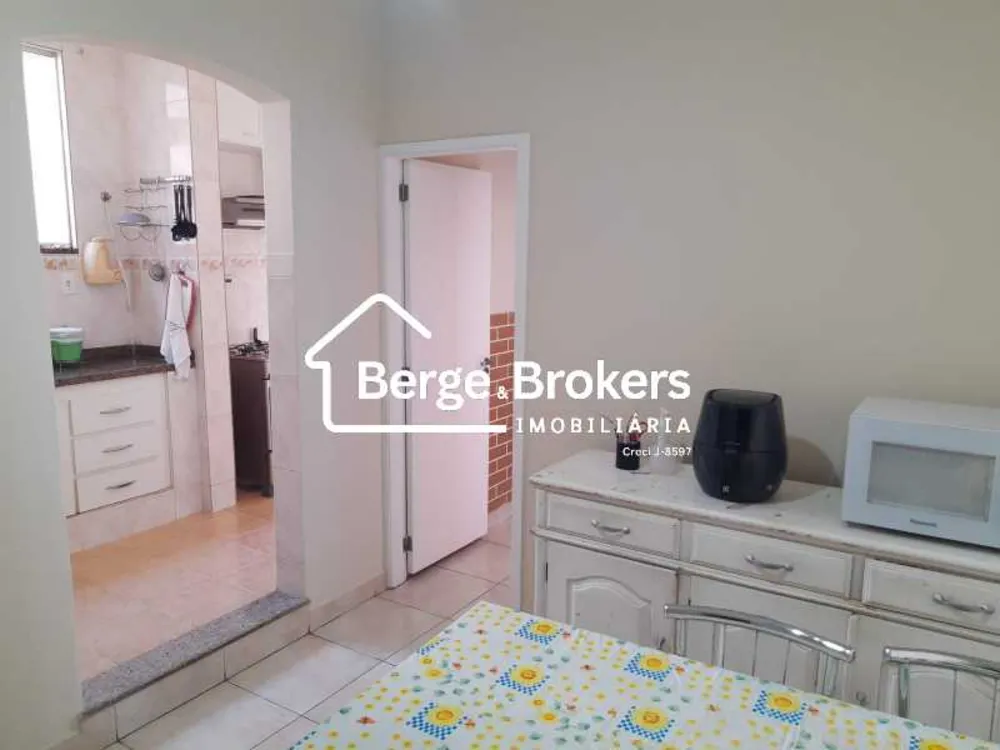 Cobertura, 3 quartos, 187 m² - Foto 30