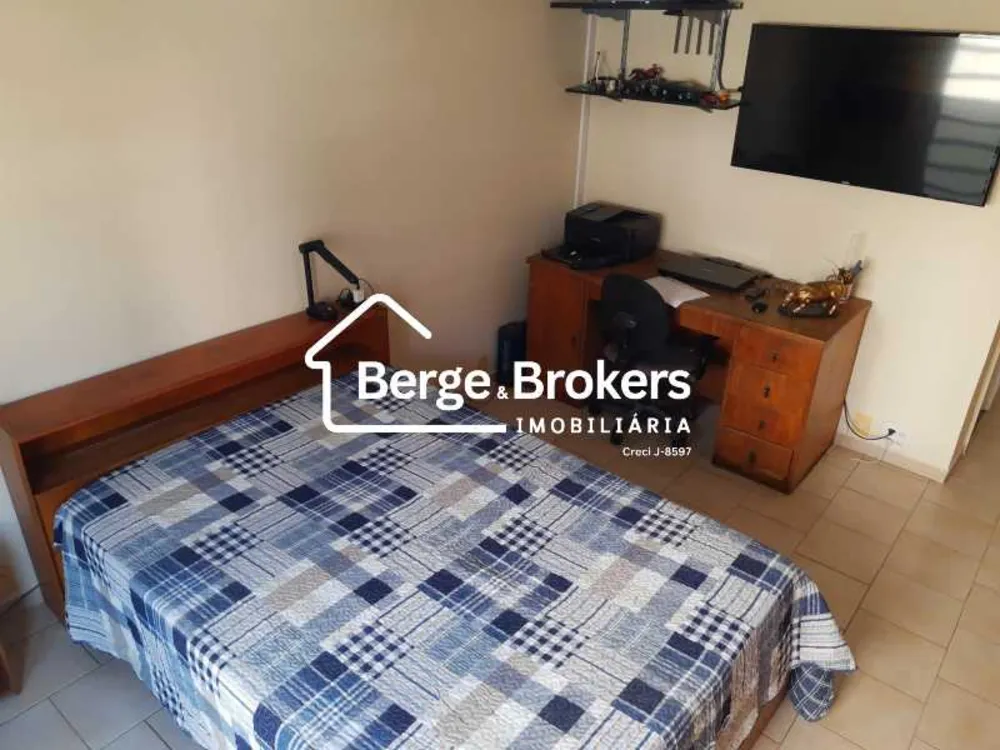 Cobertura, 3 quartos, 187 m² - Foto 46