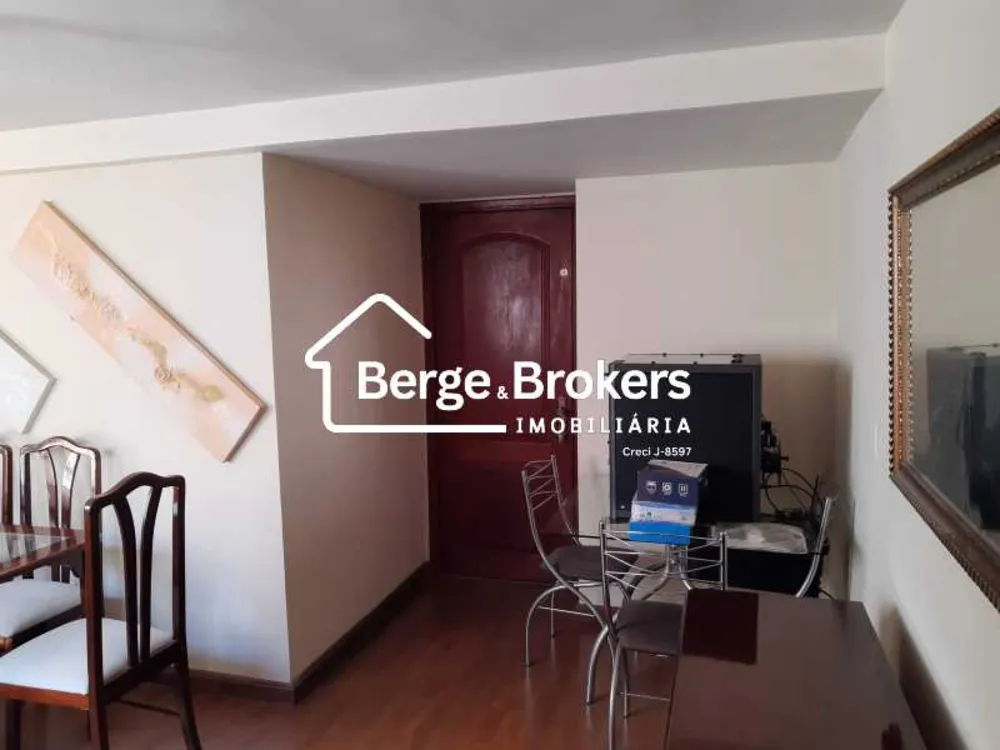 Cobertura, 3 quartos, 187 m² - Foto 15