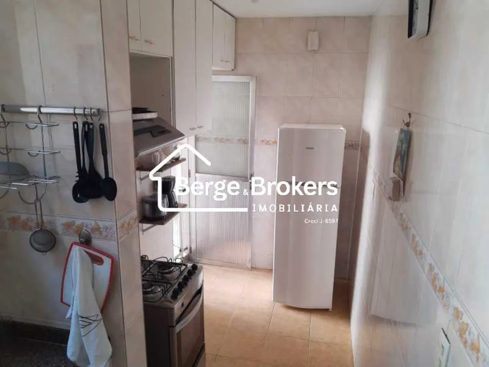 Cobertura, 3 quartos, 187 m² - Foto 32