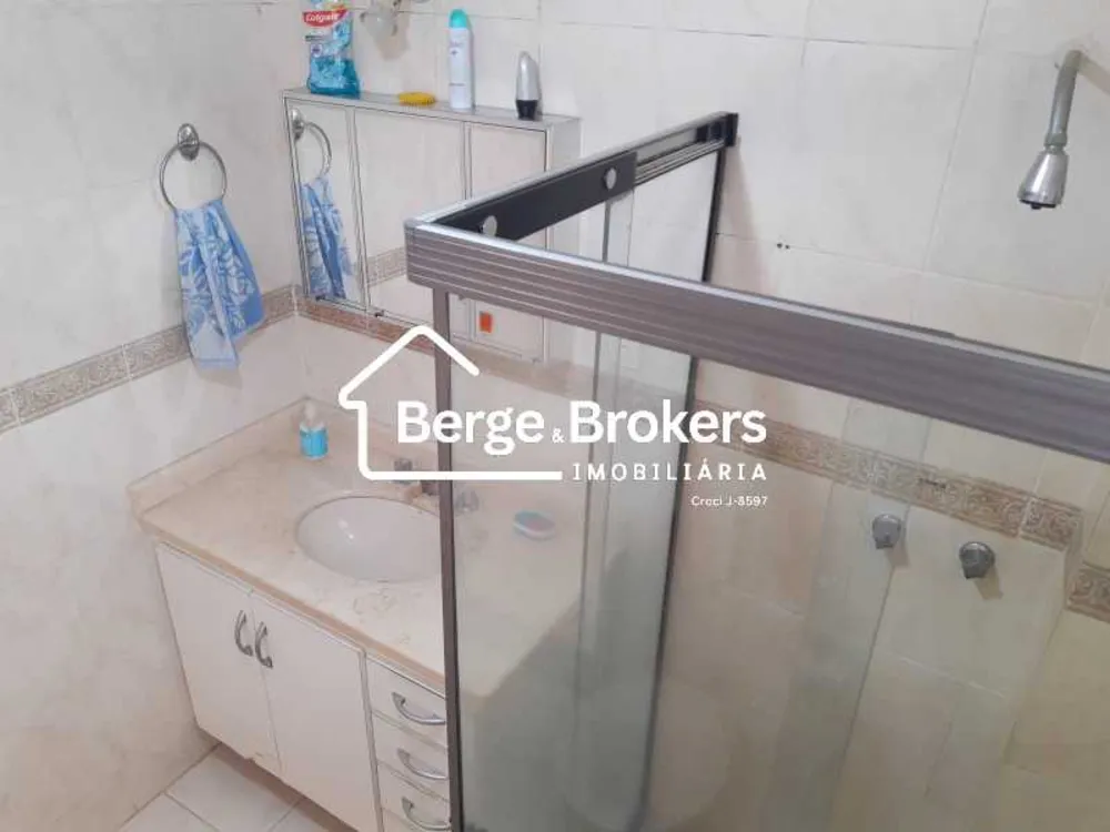 Cobertura, 3 quartos, 187 m² - Foto 50