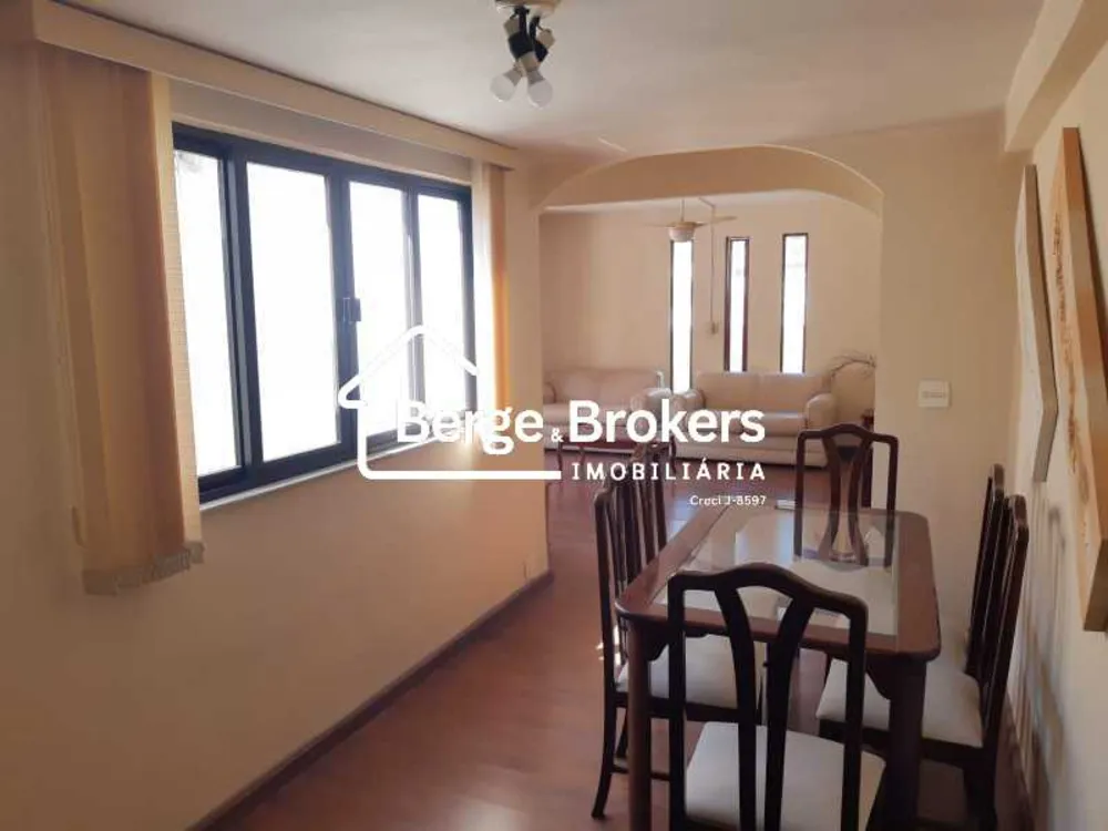 Cobertura, 3 quartos, 187 m² - Foto 17