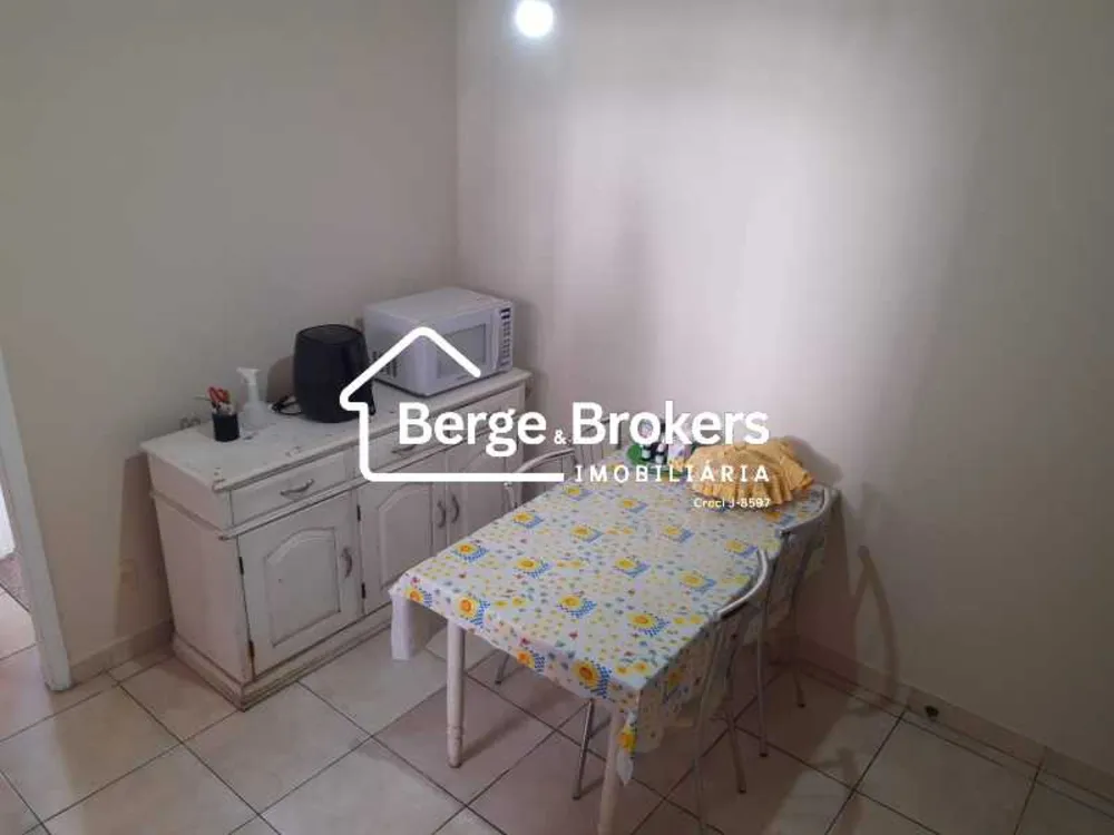Cobertura, 3 quartos, 187 m² - Foto 29