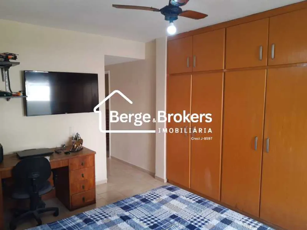 Cobertura, 3 quartos, 187 m² - Foto 47
