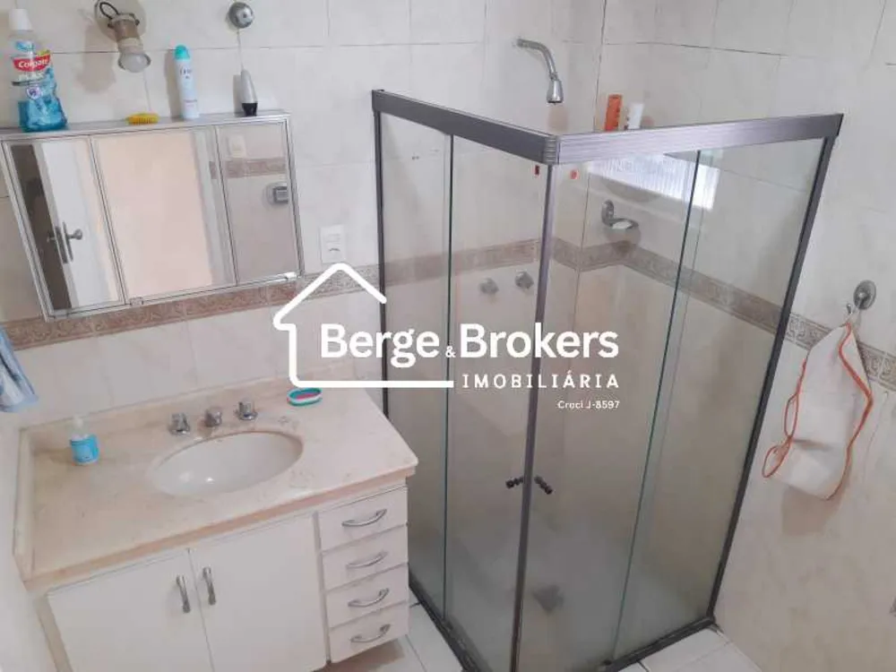 Cobertura, 3 quartos, 187 m² - Foto 48