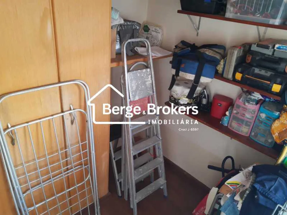 Cobertura, 3 quartos, 187 m² - Foto 53