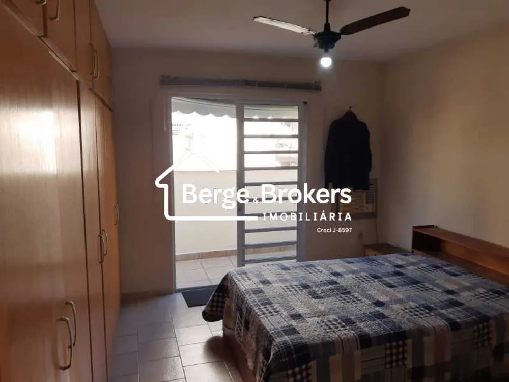 Cobertura, 3 quartos, 187 m² - Foto 43