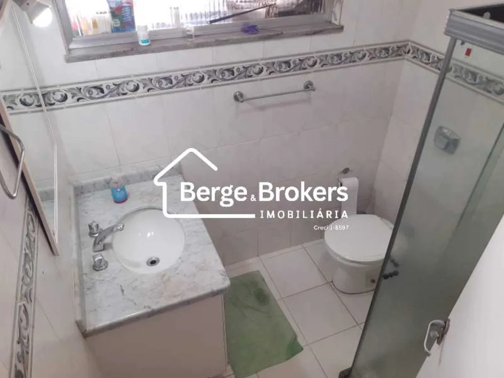 Cobertura, 3 quartos, 187 m² - Foto 40