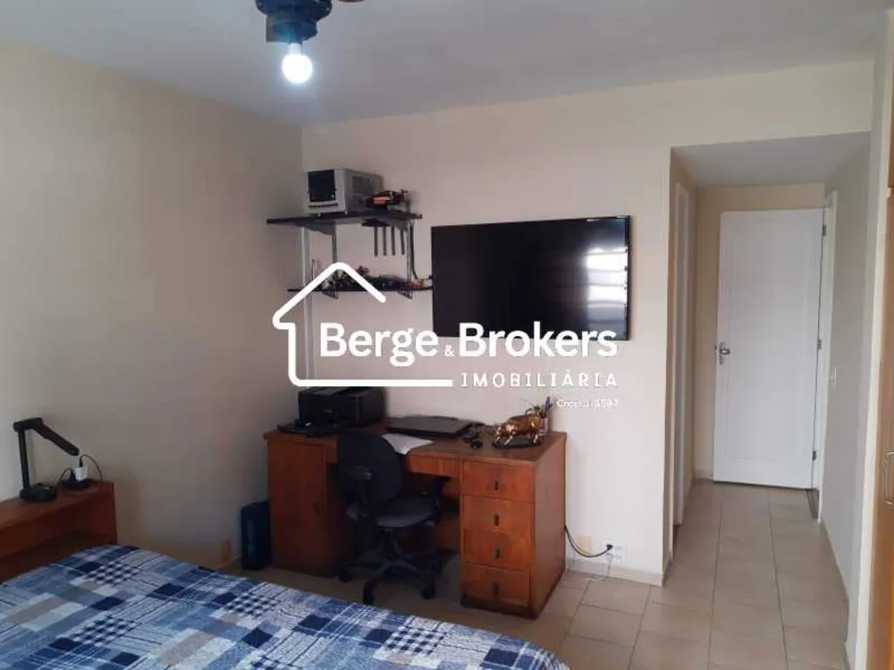 Cobertura, 3 quartos, 187 m² - Foto 45