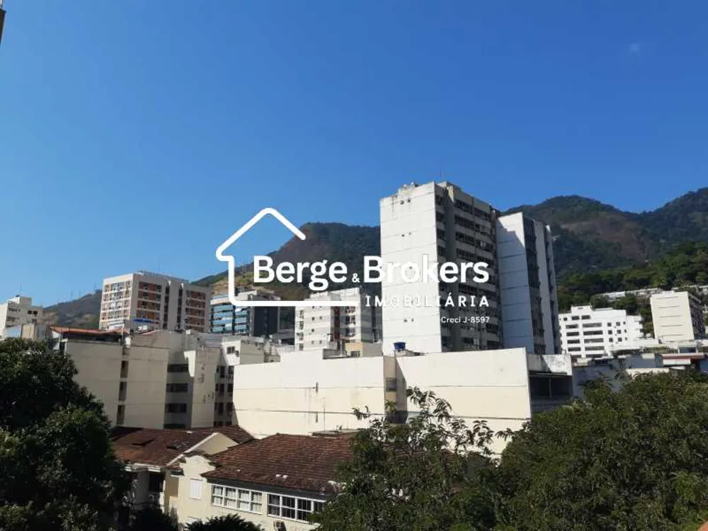 Cobertura, 3 quartos, 187 m² - Foto 4