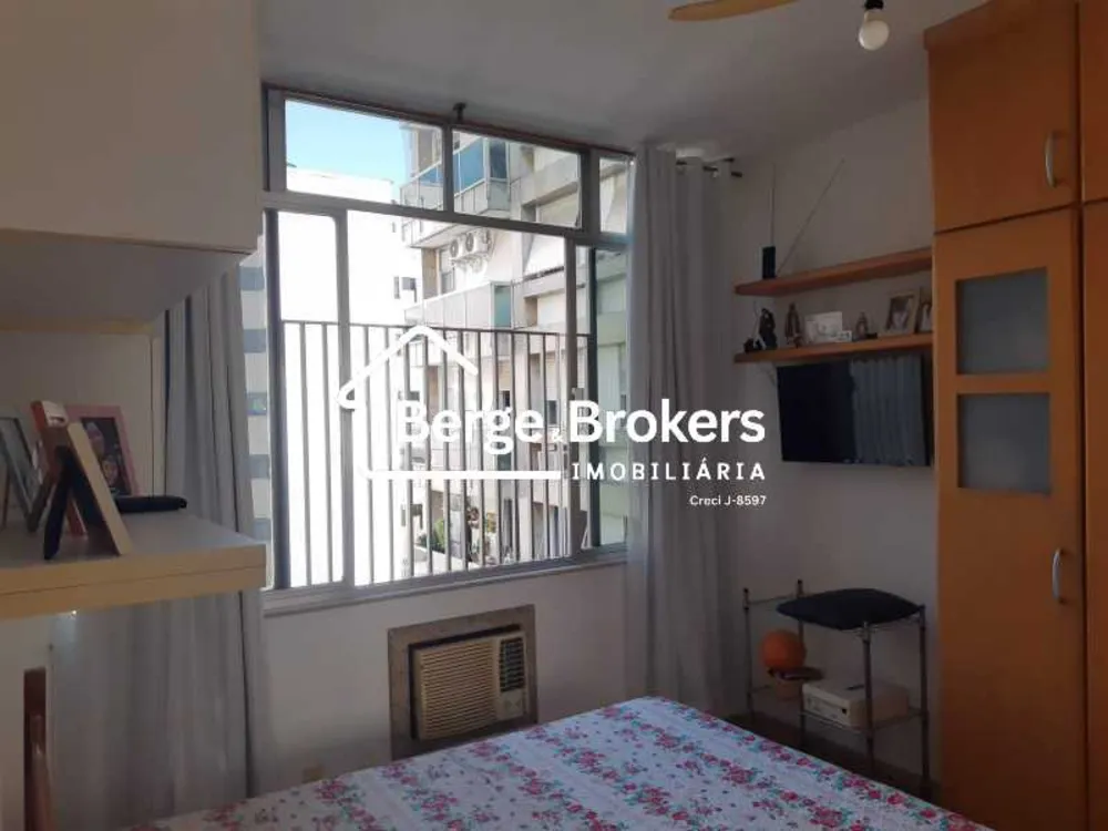 Cobertura, 3 quartos, 187 m² - Foto 36