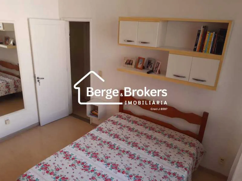 Cobertura, 3 quartos, 187 m² - Foto 39