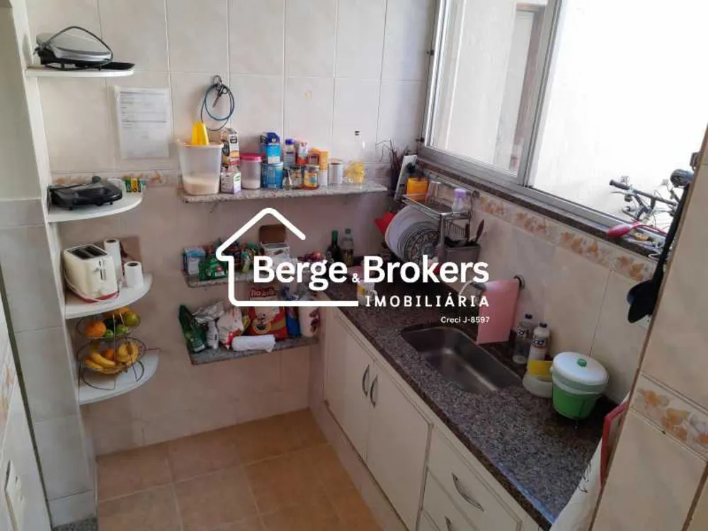 Cobertura, 3 quartos, 187 m² - Foto 35