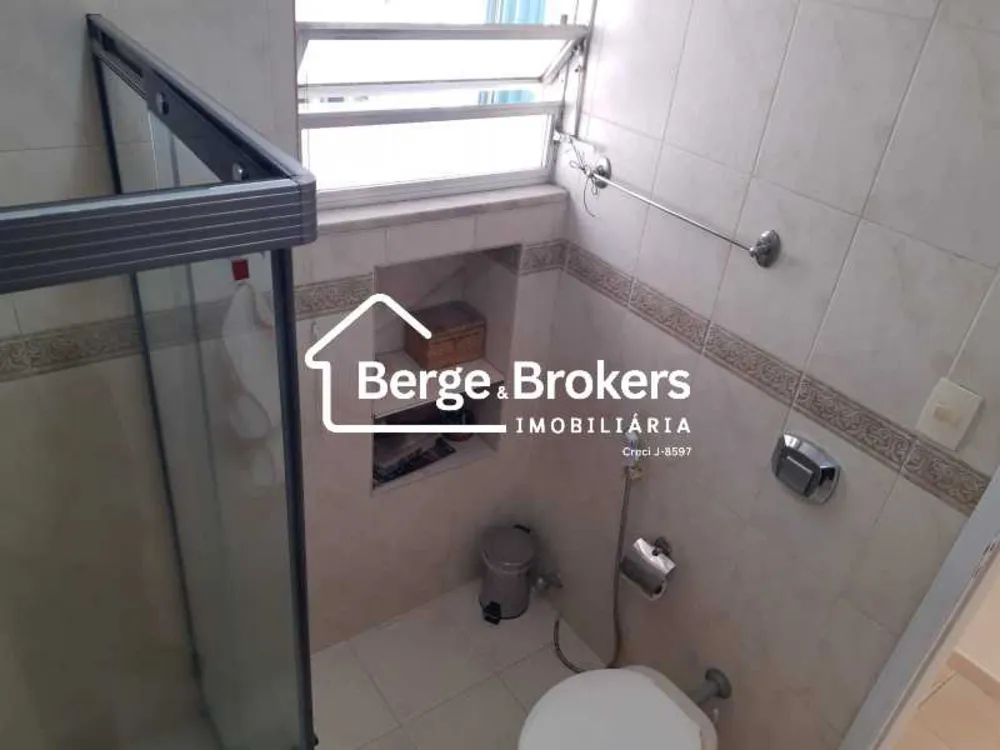 Cobertura, 3 quartos, 187 m² - Foto 49