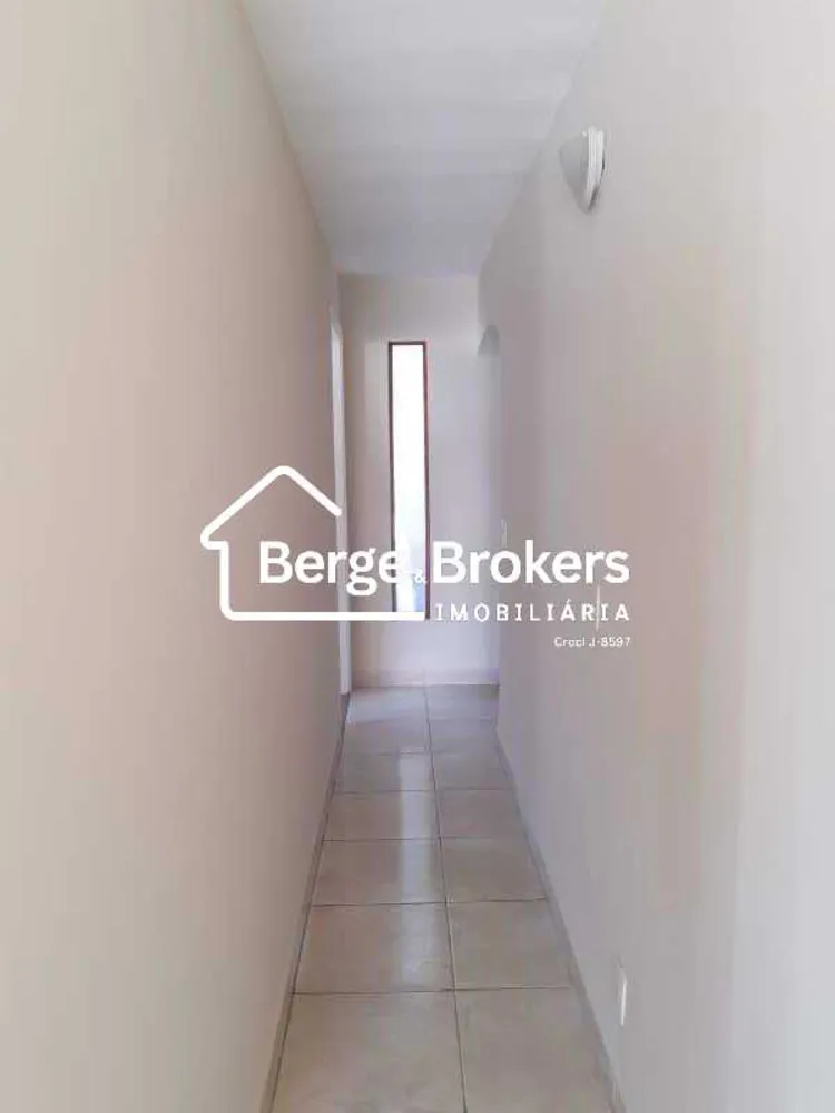 Cobertura, 3 quartos, 187 m² - Foto 24
