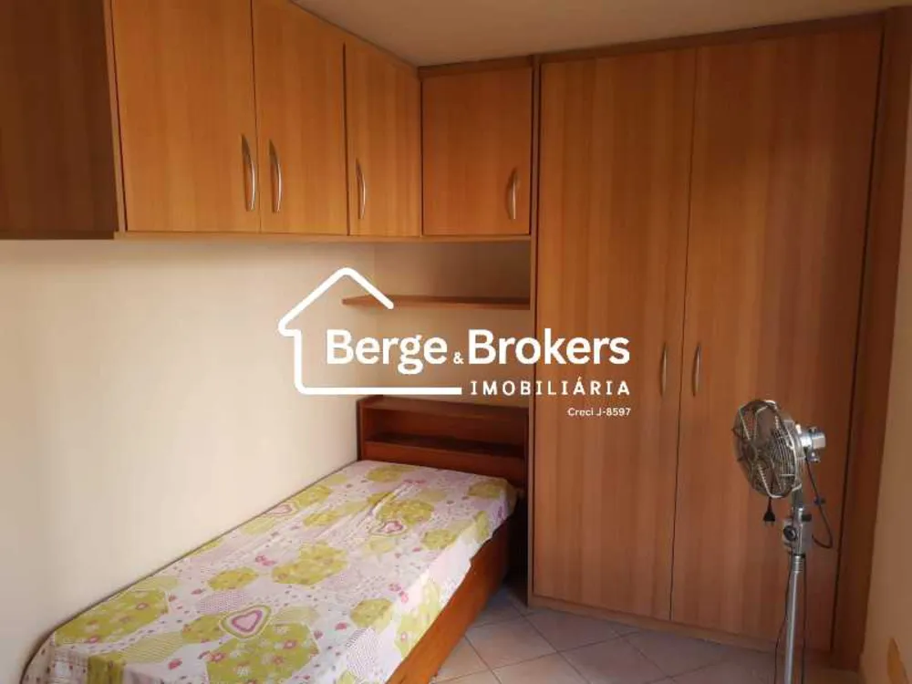 Cobertura, 3 quartos, 187 m² - Foto 26