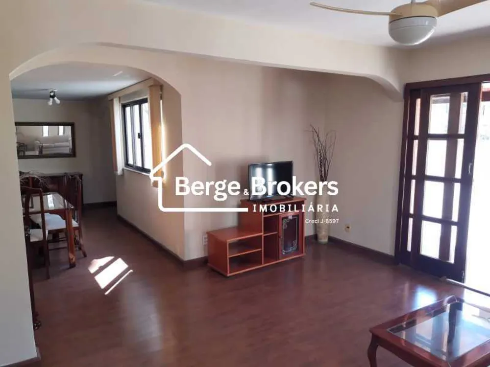 Cobertura, 3 quartos, 187 m² - Foto 23
