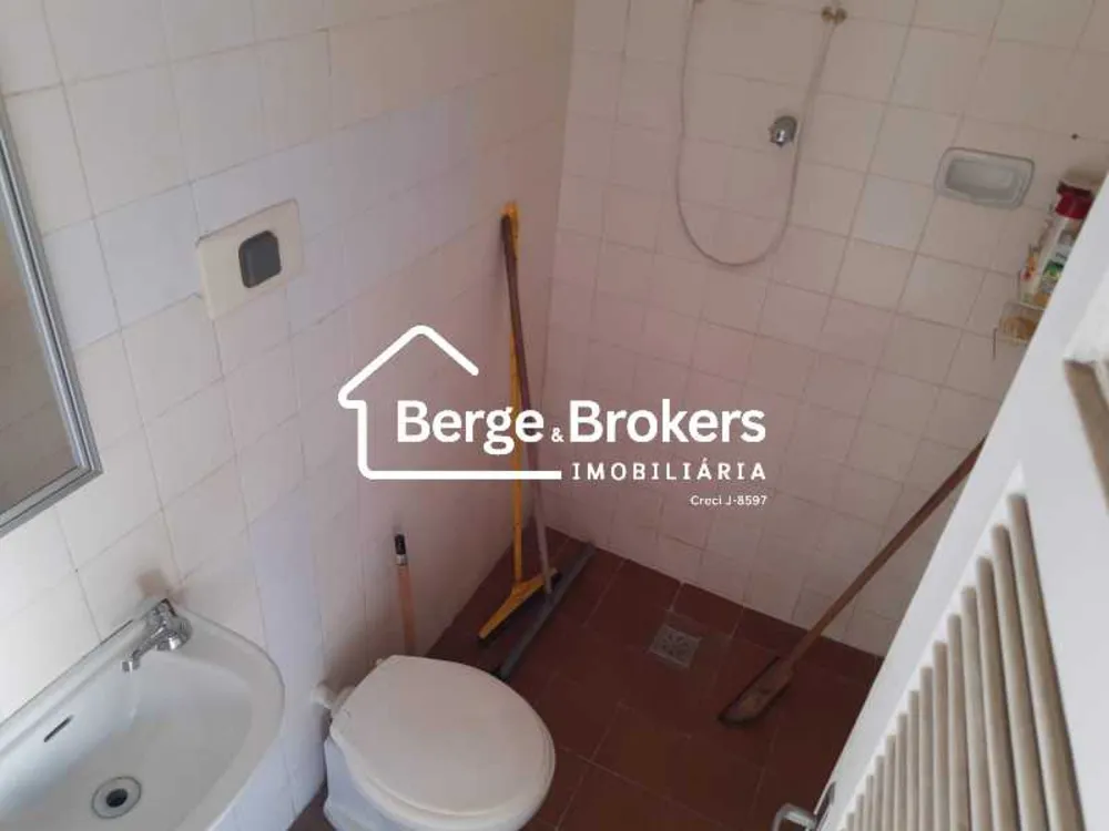 Cobertura, 3 quartos, 187 m² - Foto 54