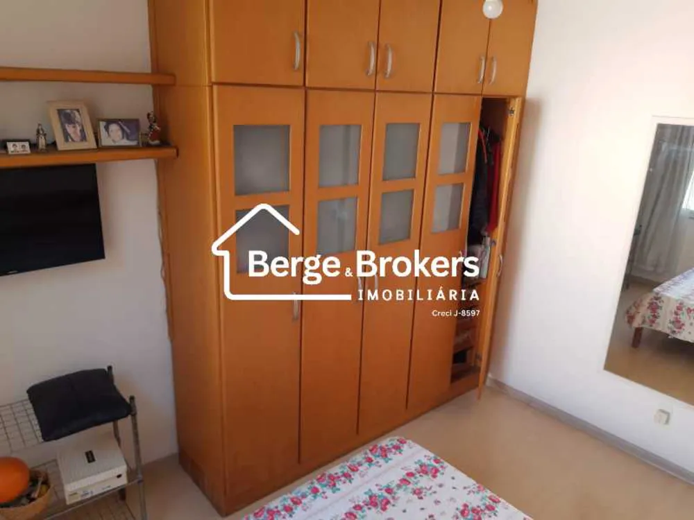 Cobertura, 3 quartos, 187 m² - Foto 38