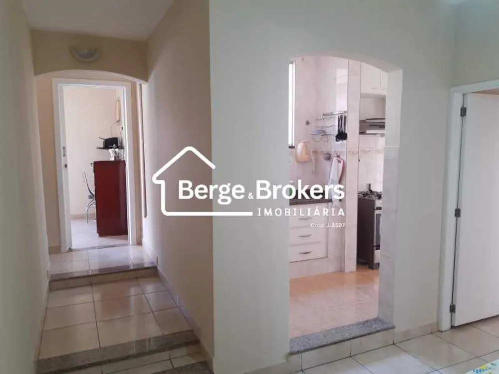 Cobertura, 3 quartos, 187 m² - Foto 31