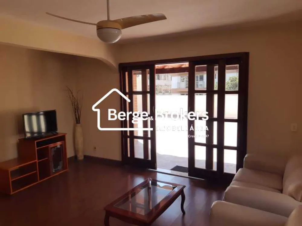 Cobertura, 3 quartos, 187 m² - Foto 21