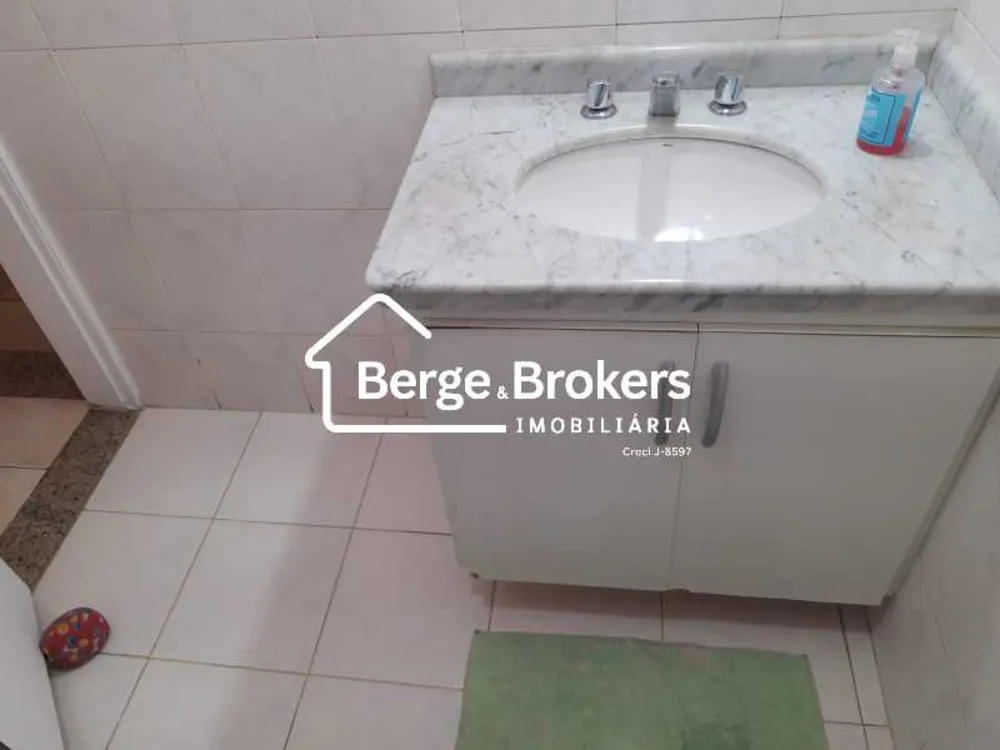 Cobertura, 3 quartos, 187 m² - Foto 42