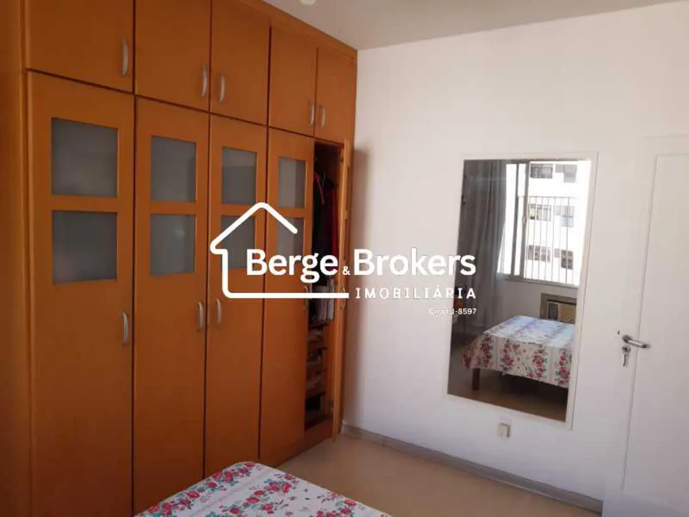 Cobertura, 3 quartos, 187 m² - Foto 37