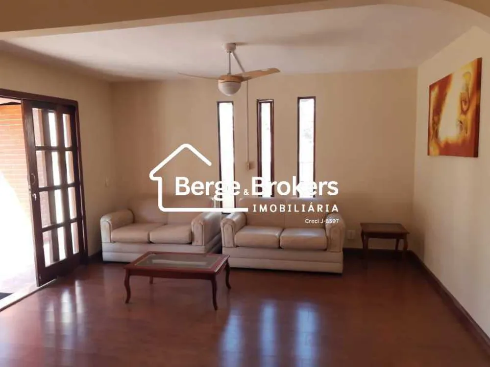 Cobertura, 3 quartos, 187 m² - Foto 19