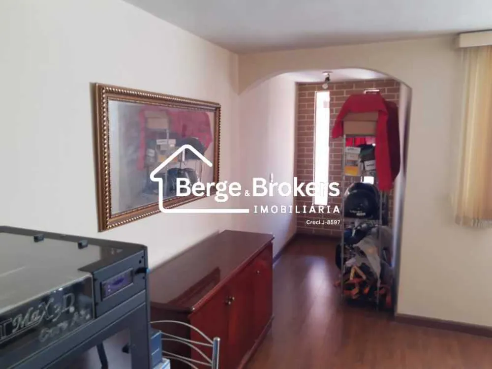 Cobertura, 3 quartos, 187 m² - Foto 16