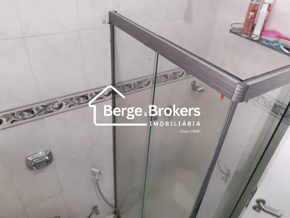 Cobertura, 3 quartos, 187 m² - Foto 41