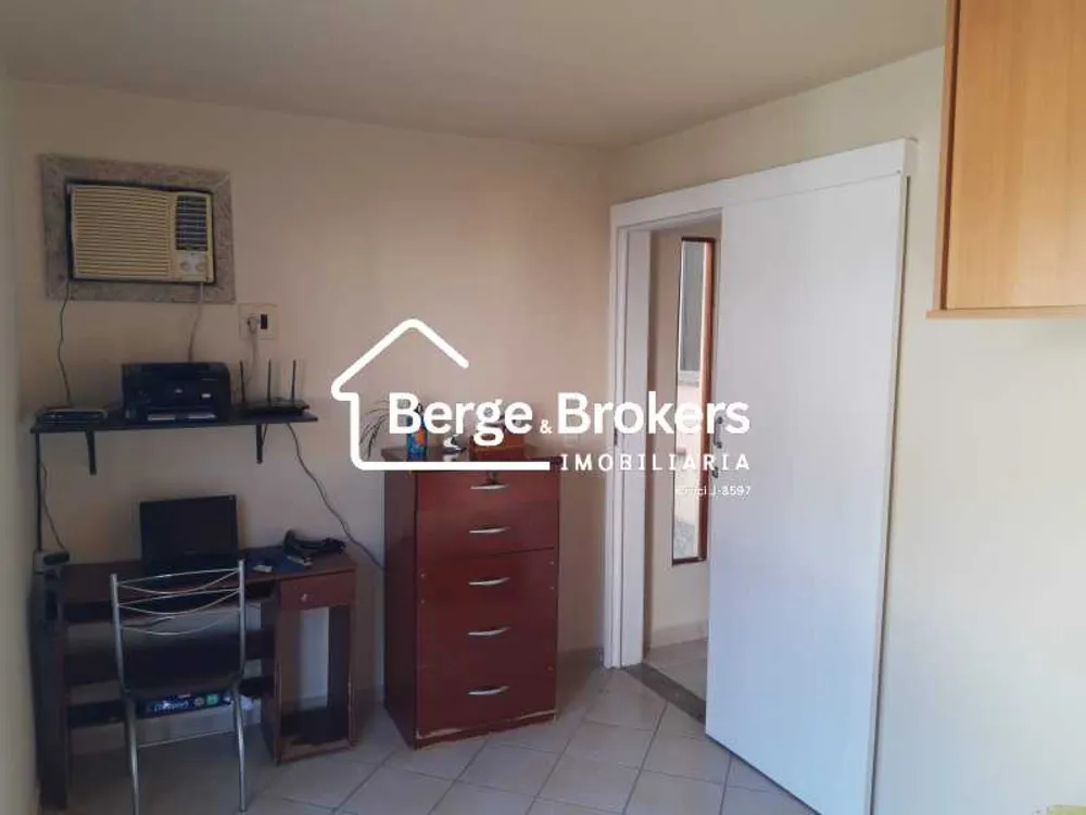 Cobertura, 3 quartos, 187 m² - Foto 27